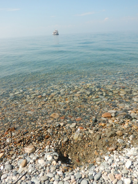 0031 м. Омагачан